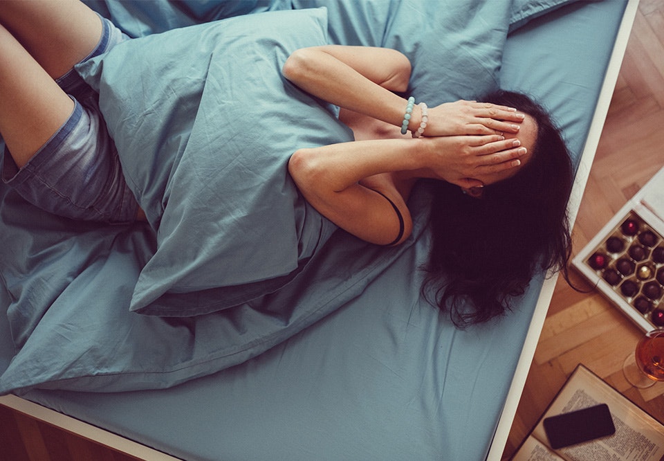 hvorfor er min menstruation sort hvorfor er min menstruation sort